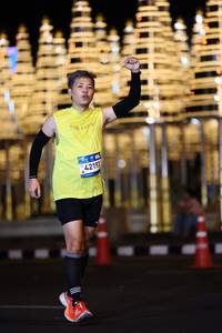 BIB: 
                            <button type="button" onclick="openModal(24058002)" class="btn btn-primary btn-sm float-right btn-popup" data-toggle="modal" data-target=".modal-high-quality">
                        <i class="fas fa-shopping-cart"></i> Add to Cart
                    </button>
                                            <button type="button" onclick="isThisMe(24058002, true)" class="btn btn-success btn-sm float-right btn-popup btn-isme hidden" data-toggle="tooltip" data-placement="bottom" title="นี่คือรูปของคุณใช่ไหม คลิกที่นี่เพื่อเอาเข้าอัลบั้ม">
                        <i class="fas fa-plus"></i> Add to album
                    </button>
                    <button type="button" onclick="isThisMe(24058002, false)" class="btn btn-warning btn-sm float-right btn-popup btn-isnotme hidden">
                        <i class="fas fa-ban"></i> Remove from album
                    </button>